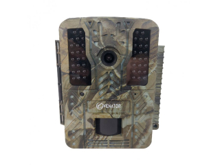 Venator BST880 - Fotopast 32Mpx, 940nm IR