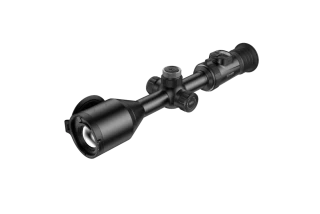 NITE PRO D50R
